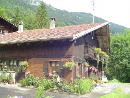 Pour les Propri�taires